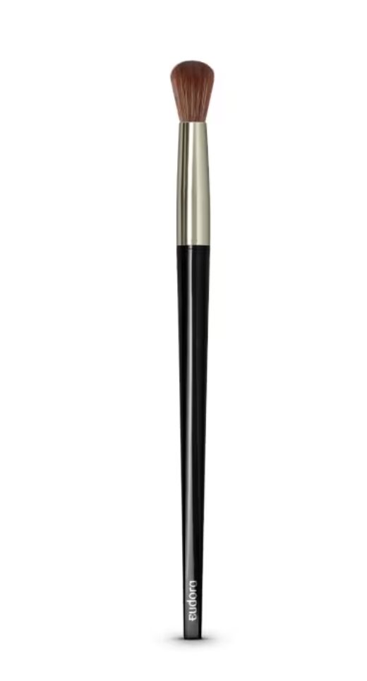 Pincel para Esfumar Sombra